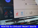 New 2025 Volkswagen Atlas Cross Sport SEL R-Line image 5