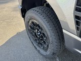 New 2025 Ford F250 Lariat image 6