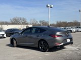 Used 2024 Acura Integra A-Spec image 5