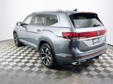 New 2025 Volkswagen Atlas SEL Premium R-Line image 6