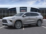 New 2025 Buick Enclave Avenir image 2