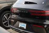 New 2025 Genesis GV80 3.5T Prestige image 5