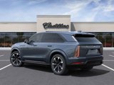 New 2025 Cadillac Escalade IQ Sport 1 w/ Smart Trailering package image 3