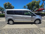 Used 2022 Ford Transit Connect XLT image 4