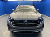 New 2025 Volkswagen Atlas Cross Sport SEL Premium R-Line image 3