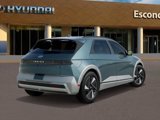New 2025 Hyundai Ioniq 5 Limited image 4