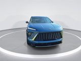 New 2025 Buick Enclave Avenir w/ Super Cruise Package image 3