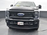 New 2025 Ford F250 XL w/ STX Appearance Package image 5