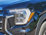 New 2026 GMC Terrain Elevation w/ Technology Package II image 5