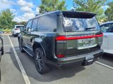 New 2025 Lexus GX 550 image 4