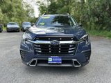 Used 2025 Subaru Ascent Touring image 2