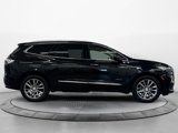 Used 2022 Buick Enclave Avenir image 2