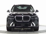 New 2026 BMW X7 xDrive40i image 2