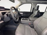 New 2025 Ford Expedition Max Active image 6
