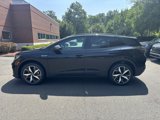 New 2025 Volkswagen ID.4 Pro S image 2