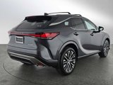 New 2025 Lexus RX 350 Premium Plus image 5
