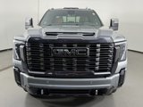 Used 2024 GMC Sierra 2500 Denali Ultimate image 3