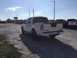 Used 2019 Nissan Frontier SV w/ Value Truck Package image 5