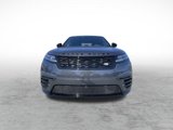 New 2026 Land Rover Range Rover Velar Dynamic SE image 2