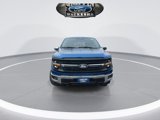 New 2025 Ford F150 XLT w/ Equipment Group 302A MID image 3