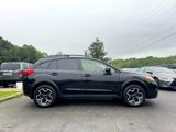 Used 2015 Subaru Crosstrek 2.0i Limited image 4