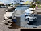 Certified 2018 Ford EcoSport SE w/ SE Convenience Package image 3