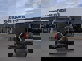 New 2025 Ford Bronco Badlands w/ Sasquatch Package image 5