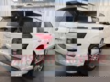 Certified 2024 Ford Expedition Max Platinum image 5