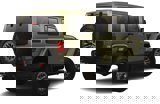 New 2025 Jeep Wrangler Unlimited Rubicon 392 image 2