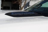 New 2025 Chevrolet Silverado 2500 Custom w/ Custom Value Package image 5