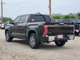 New 2025 Toyota Tundra 1794 Edition image 4