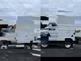 New 2025 Ford E-350 and Econoline 350 Super Duty w/ Power Equipment Group image 2