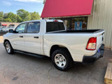 Used 2019 RAM 1500 Tradesman image 6