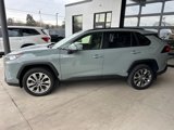 Used 2019 Toyota RAV4 XLE Premium image 4