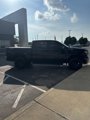 Used 2024 Chevrolet Silverado 1500 LT Trail Boss w/ LT Trail Boss Premium Package image 5