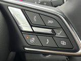 New 2025 Buick Enclave Preferred w/ Power Package image 3