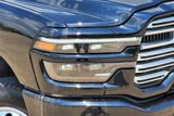 New 2025 RAM 3500 Laramie w/ Sport Appearance Package image 2