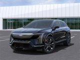 New 2025 Cadillac Optiq Luxury 2 image 6