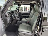 New 2025 Jeep Gladiator Mojave image 3