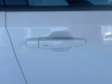 Used 2020 GMC Terrain SLT image 5