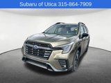 New 2025 Subaru Ascent Bronze Edition image 1
