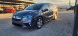 Used 2018 Honda Odyssey EX-L image 6