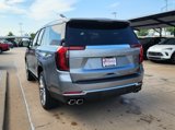 New 2026 GMC Yukon Denali w/ Denali Reserve Package image 5