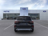 New 2025 Ford Escape Active w/ Cold Weather Package image 5