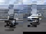 New 2025 Ford F150 Raptor image 2