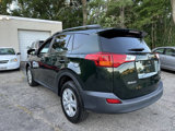 Used 2013 Toyota RAV4 LE image 3