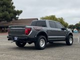 Used 2024 Ford F150 Raptor image 6