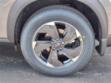 New 2026 Nissan Rogue SV image 4