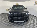 New 2025 Jeep Wagoneer Series II image 2