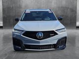 Used 2025 Acura MDX Type S image 2